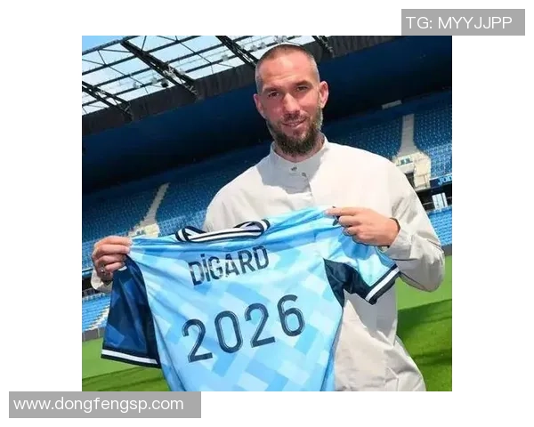 聚焦绿茵巨星卡片收藏探索足球球员的独特魅力