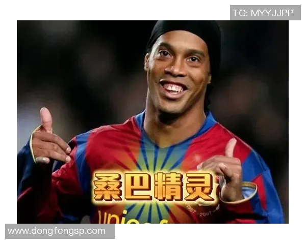 满身纹身的足球巨星展现个性风采诠释绿茵场上的力量与艺术