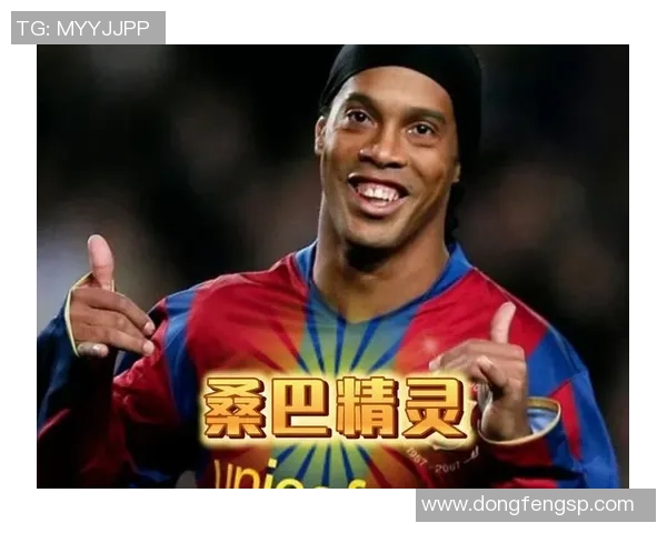 经典老足球明星高清头像大全回顾那些年绿茵场上的传奇巨星