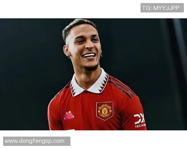 足球历史上十大黑暗球星：那些被争议与丑闻笼罩的传奇人物