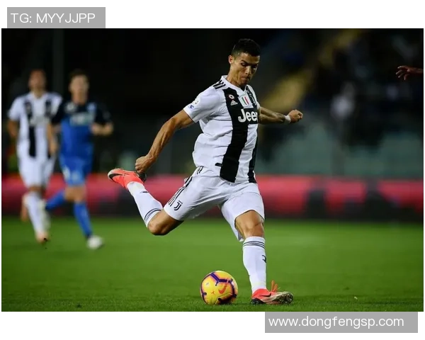 足球球星午餐揭秘：看看世界顶级球员的饮食习惯和能量补给方式